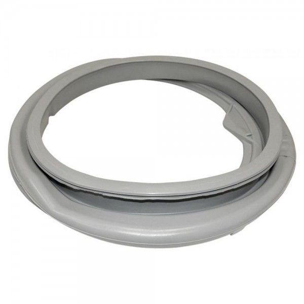 Манжета люка 119208 Ariston/Indesit