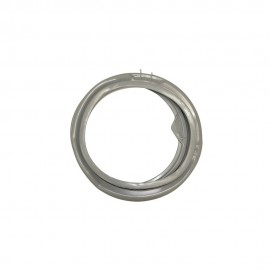 Манжета люка 119208 Ariston/Indesit