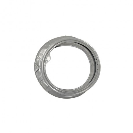 Манжета люка 119208 Ariston/Indesit