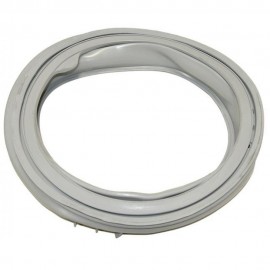 Манжета люка 287764 Ariston/Indesit