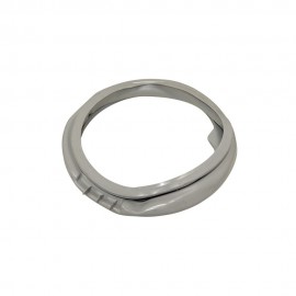 Манжета люка 287764 Ariston/Indesit