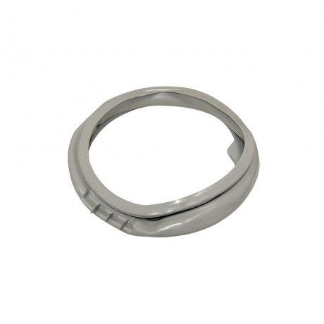 Манжета люка 287764 Ariston/Indesit