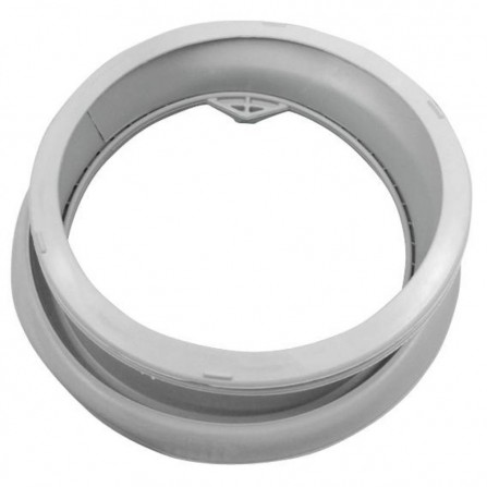 Манжета люка 1320041906 стиральной машны Electrolux/Zanussi