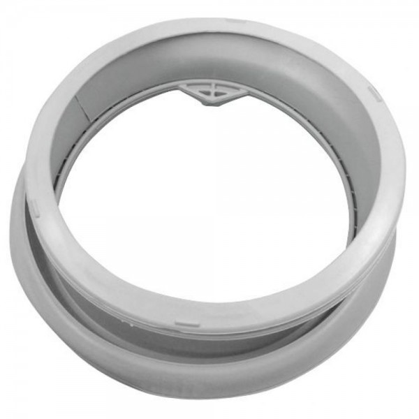 Манжета люка 1320041906 стиральной машны Electrolux/Zanussi