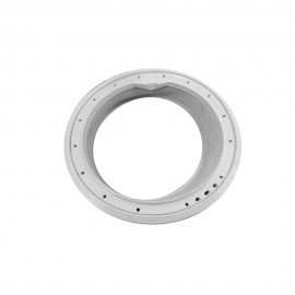 Манжета люка 1320041906 стиральной машны Electrolux/Zanussi
