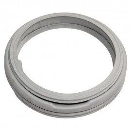 Манжета люка 2804860300 Beko (оригинал)