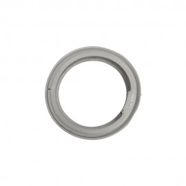 Манжета люка 2804860300 Beko (оригинал)