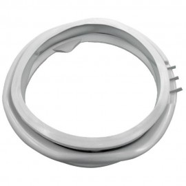 Манжета люка 289414 Ariston/Indesit/Whirlpool