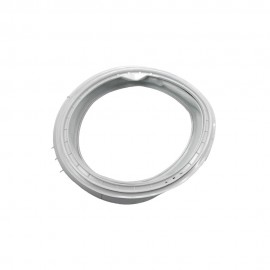 Манжета люка 289414 Ariston/Indesit/Whirlpool