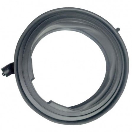 Манжета люка  до пральної машини  Bosch 772662