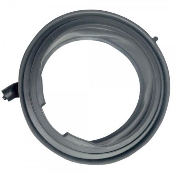 Манжета люка  до пральної машини  Bosch 772662