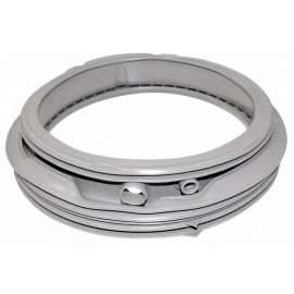 Манжета люка 1108590215 Electrolux/Zanussi