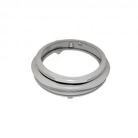 Манжета люка 1108590215 Electrolux/Zanussi