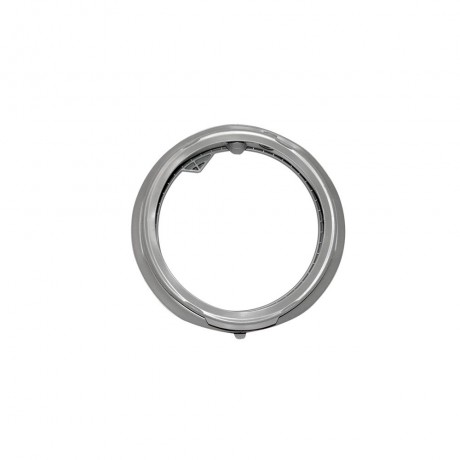 Манжета люка 1108590215 Electrolux/Zanussi