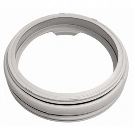 Манжета люка 2804860300 Beko