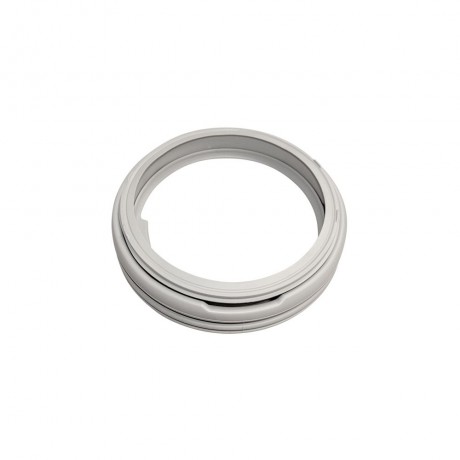 Манжета люка 2804860300 Beko