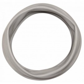 Манжета люка 103633 Ariston/Indesit