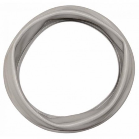 Манжета люка 103633 Ariston/Indesit