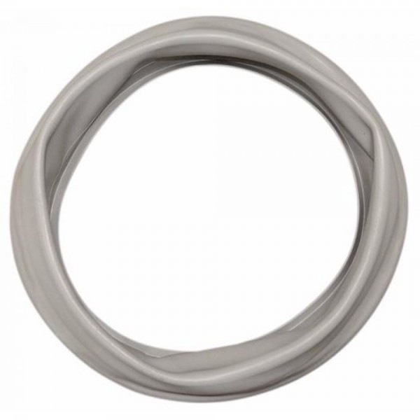 Манжета люка 103633 Ariston/Indesit