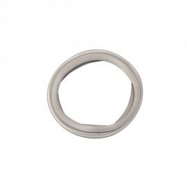 Манжета люка 103633 Ariston/Indesit