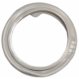 Манжета люка 295598 Ariston/Indesit