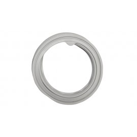 Манжета люка 295598 Ariston/Indesit