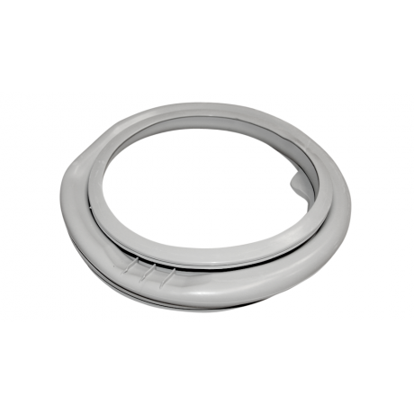 Манжета люка 295598 Ariston/Indesit