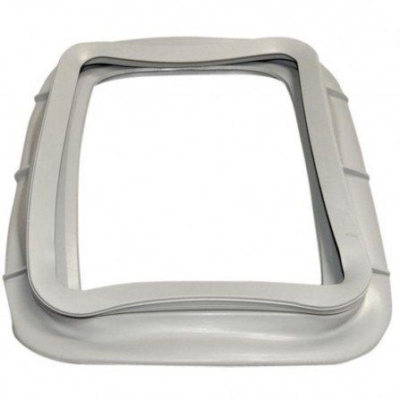 Манжета люка до пральної машины Candy 81452545 