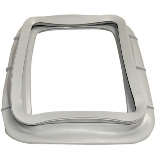 Манжета люка до пральної машины Candy 81452545 