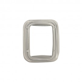 Манжета люка до пральної машины Candy 81452545 