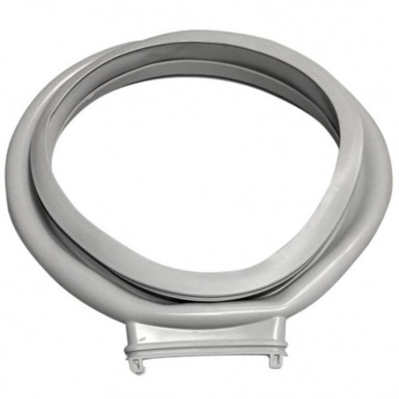 Манжета люка 481946669654 до пральної машини Ardo/ Whirlpool