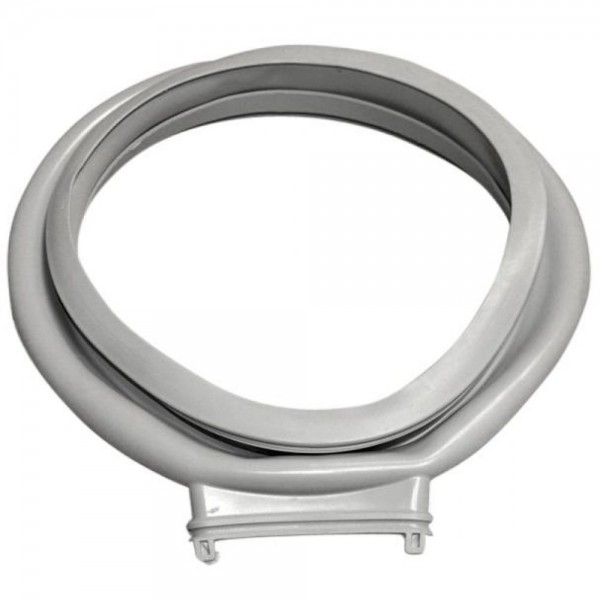 Манжета люка 481946669654 до пральної машини Ardo/ Whirlpool