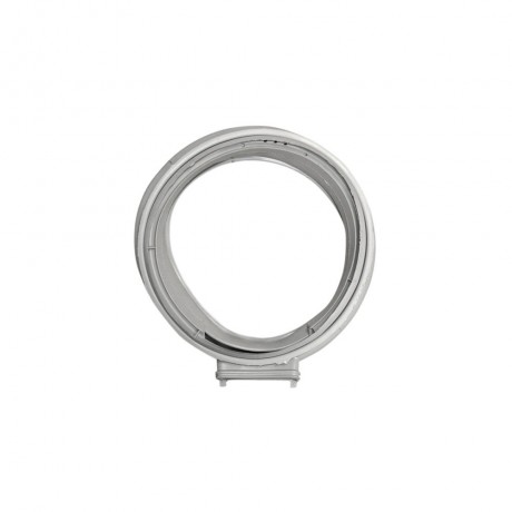 Манжета люка 481946669654 до пральної машини Ardo/ Whirlpool