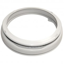 Манжета люка 159499 Gorenje