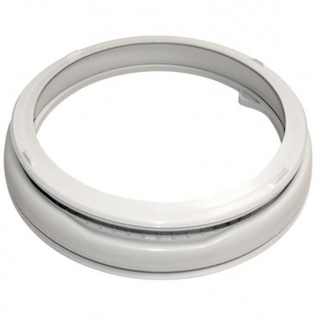 Манжета люка 159499 Gorenje