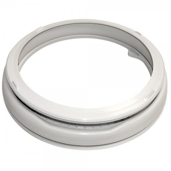 Манжета люка 159499 Gorenje