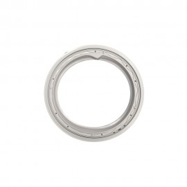 Манжета люка 159499 Gorenje