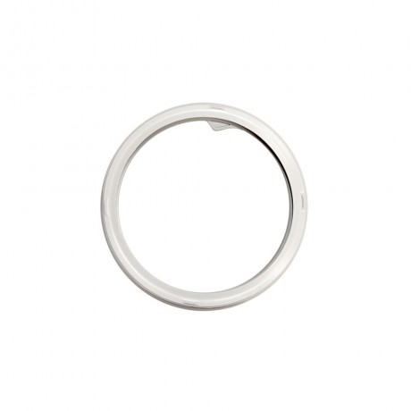 Манжета люка 159499 Gorenje