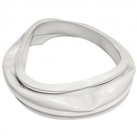 Манжета люка 081747 Ariston/Indesit