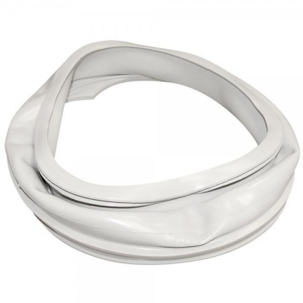 Манжета люка 081747 Ariston/Indesit