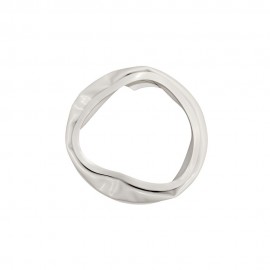 Манжета люка 081747 Ariston/Indesit