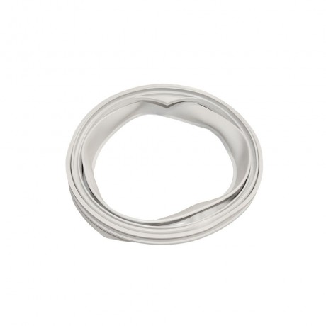 Манжета люка 081747 Ariston/Indesit