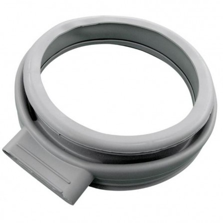 Манжета люка 035772 Ariston (с сушкой)