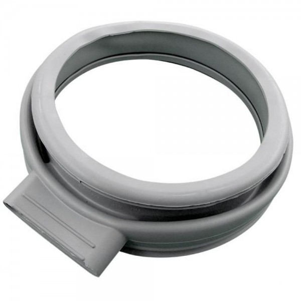 Манжета люка 035772 Ariston (с сушкой)