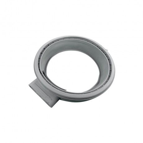 Манжета люка 035772 Ariston (с сушкой)