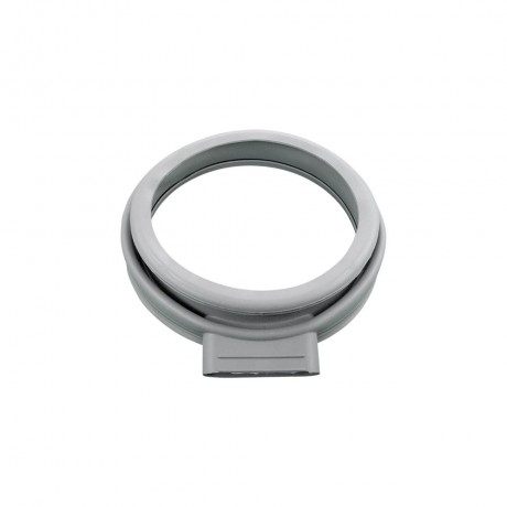 Манжета люка 035772 Ariston (с сушкой)