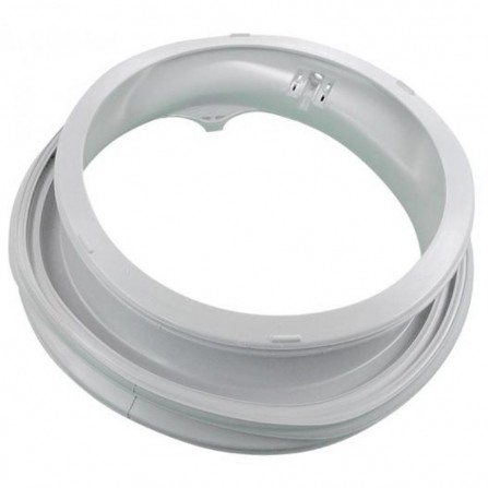 Манжета люка 1325615209 Electrolux/Zanussi