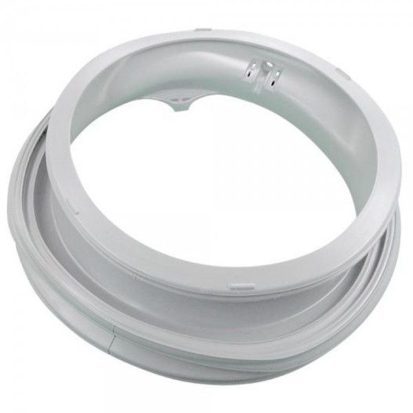 Манжета люка 1325615209 Electrolux/Zanussi