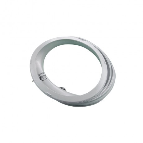 Манжета люка 1325615209 Electrolux/Zanussi