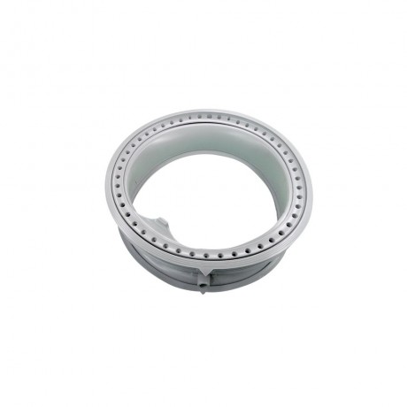 Манжета люка 1325615209 Electrolux/Zanussi